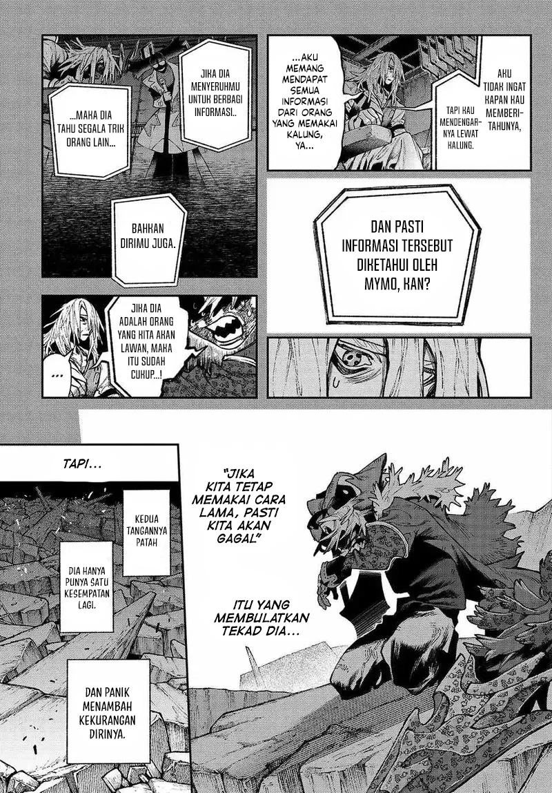Chapter 158 - halaman 6