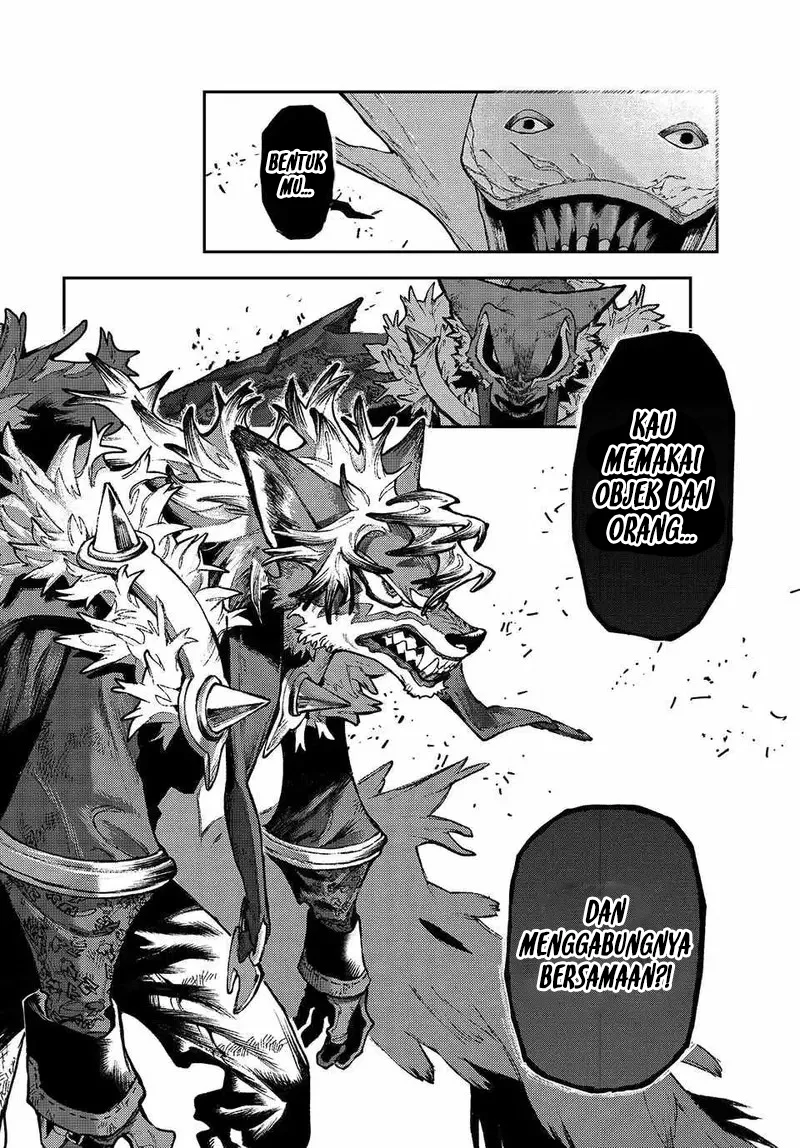Chapter 158 - halaman 9