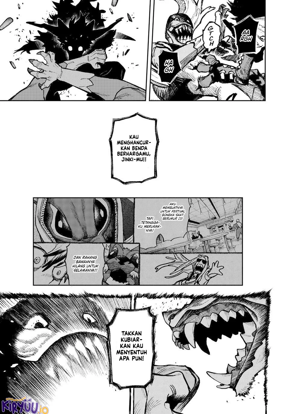 Chapter 159 - halaman 11