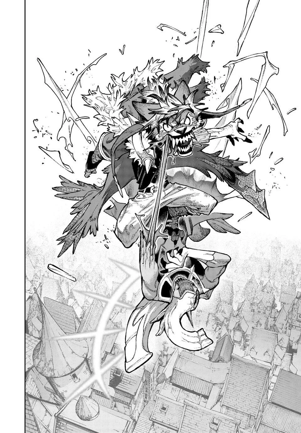 Chapter 159 - halaman 12