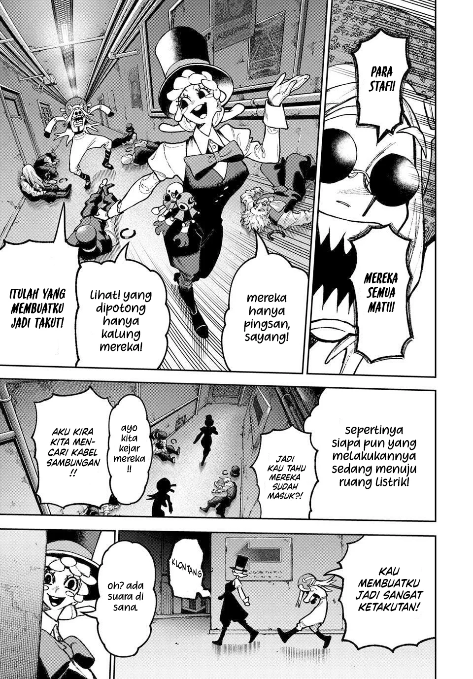 Chapter 159 - halaman 15