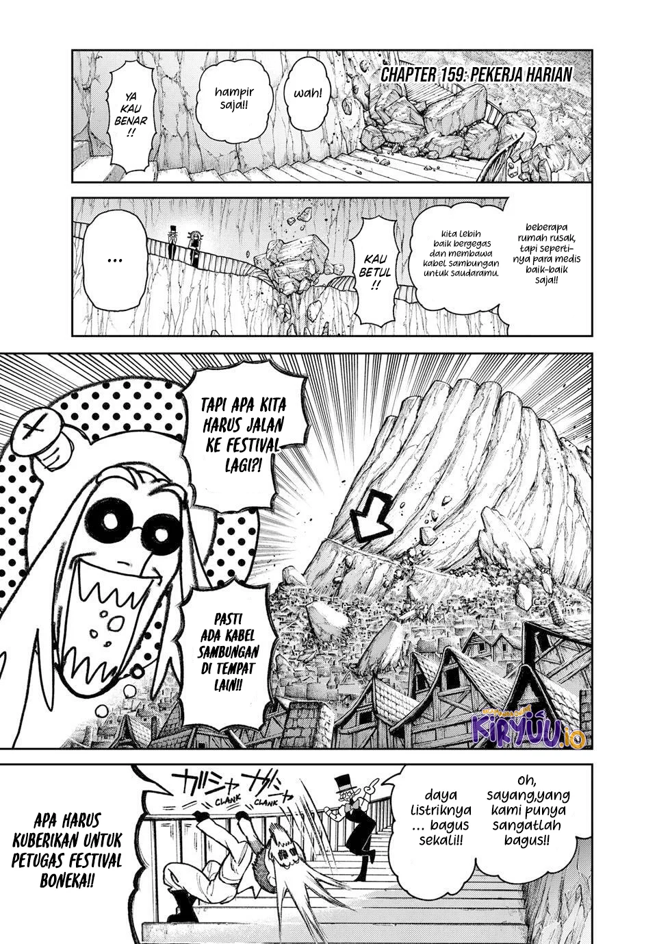 Chapter 159 - halaman 3