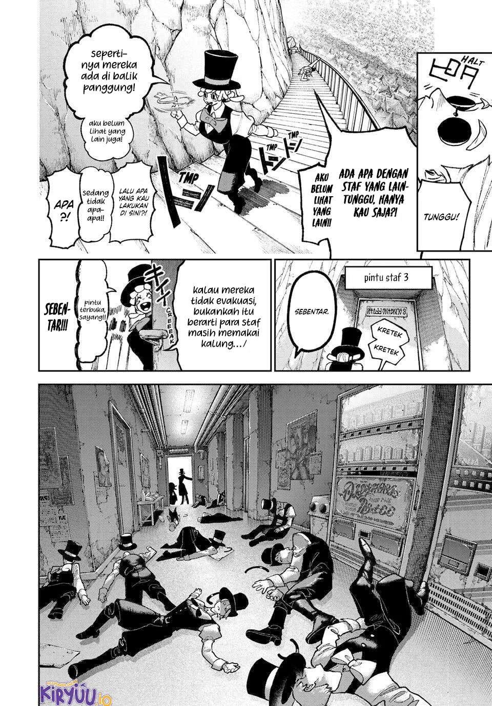 Chapter 159 - halaman 4