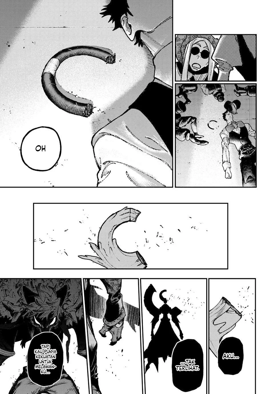 Chapter 159 - halaman 5