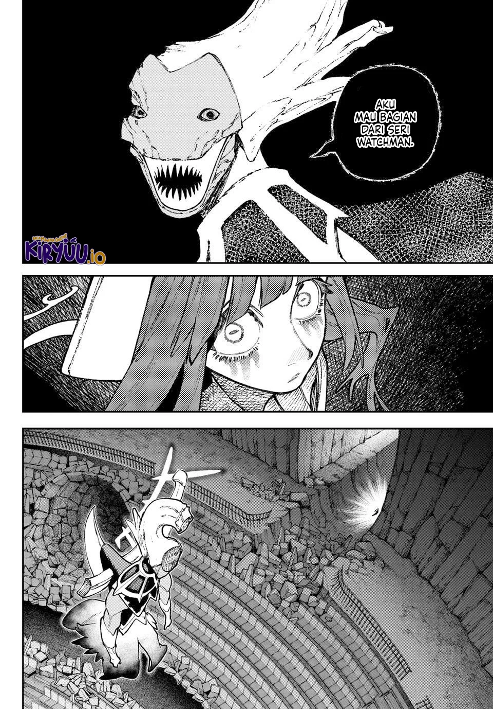 Chapter 159 - halaman 6