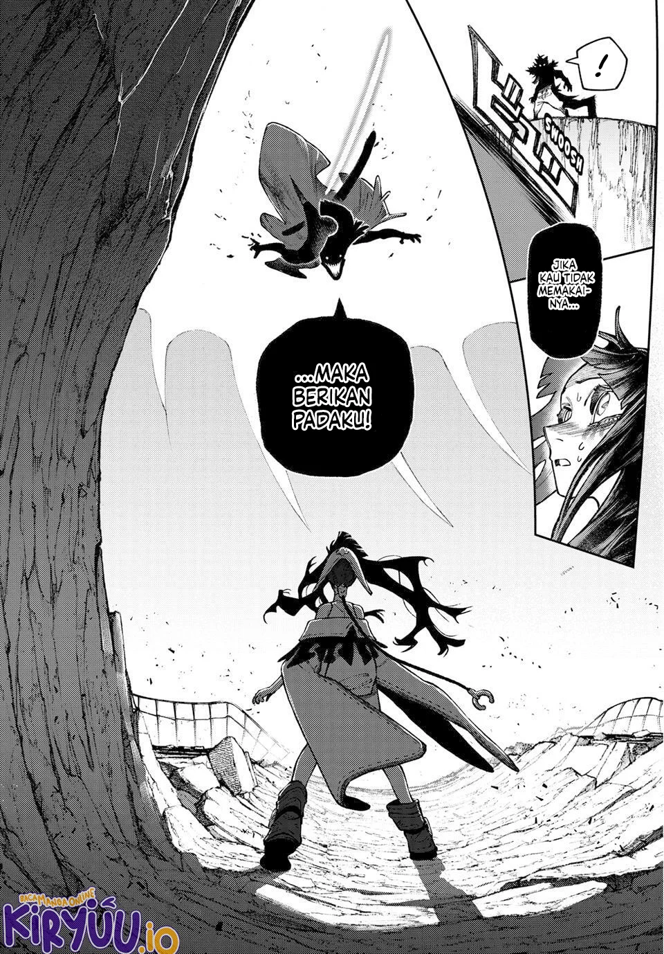 Chapter 159 - halaman 7