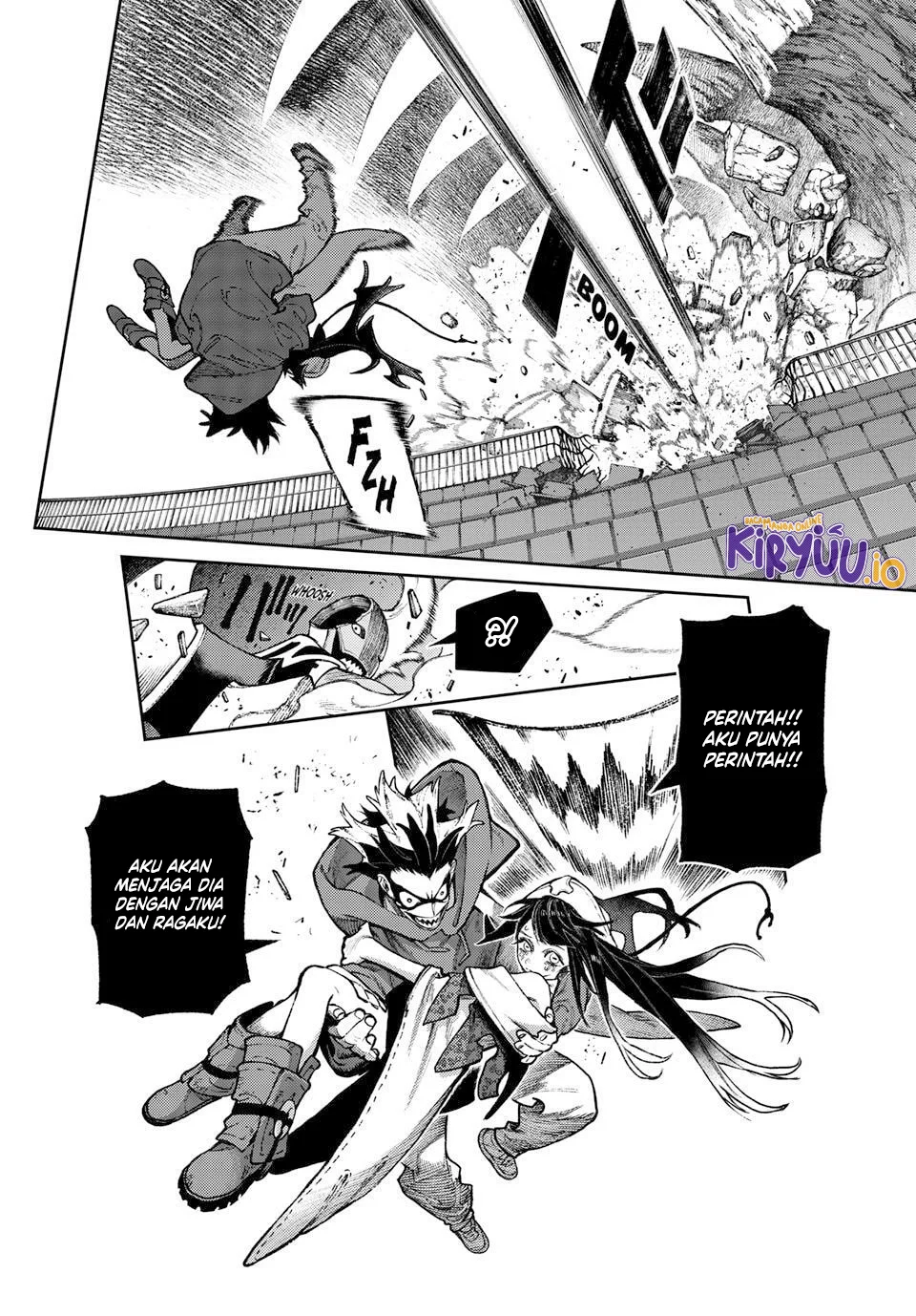 Chapter 159 - halaman 8