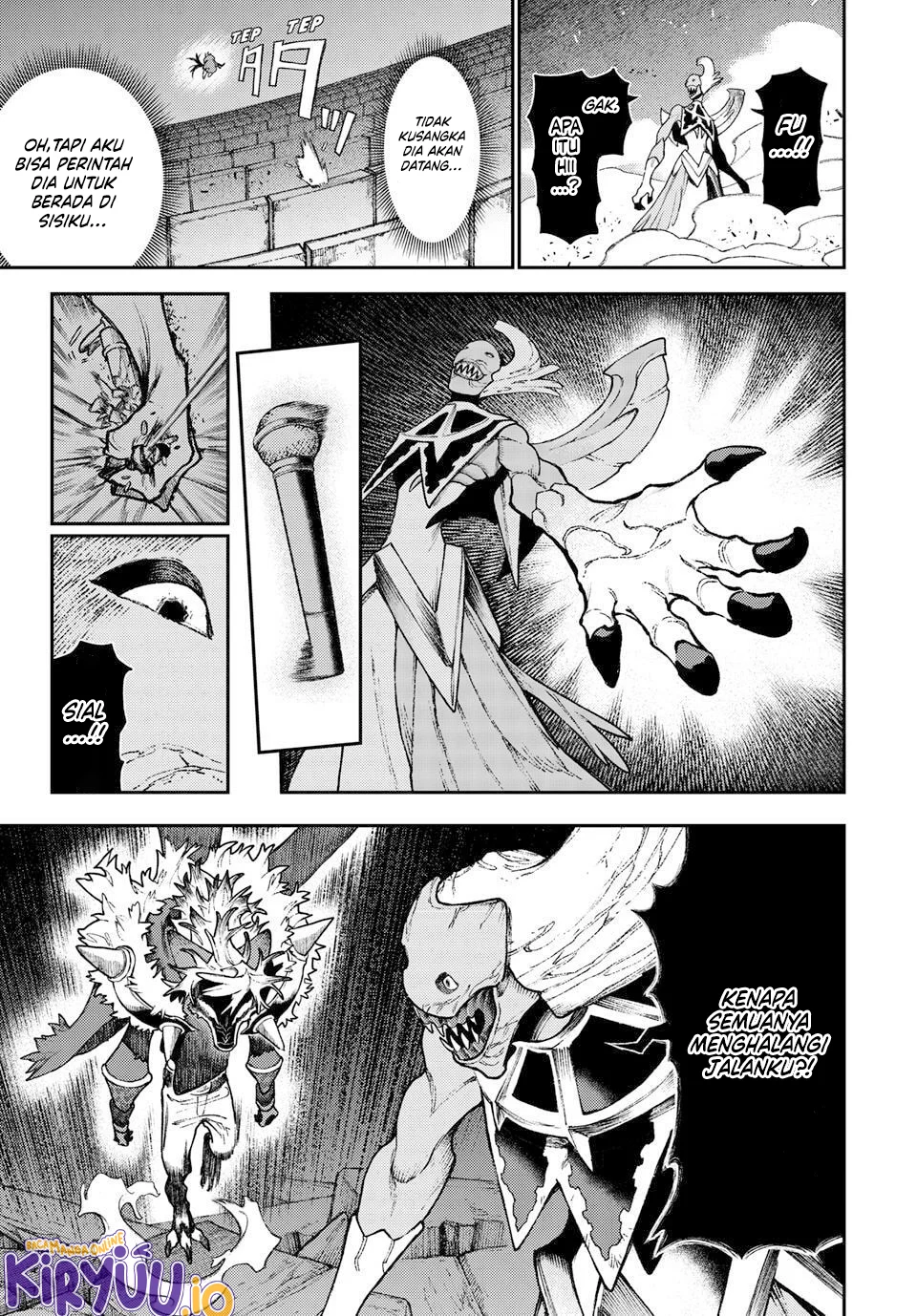 Chapter 159 - halaman 9