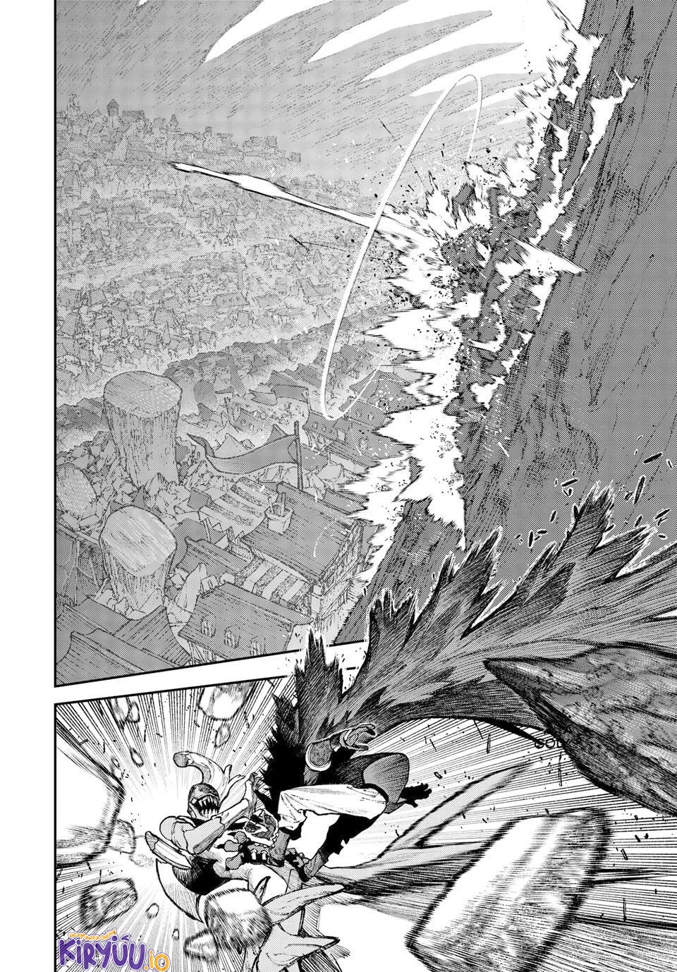 Chapter 159 - halaman 10