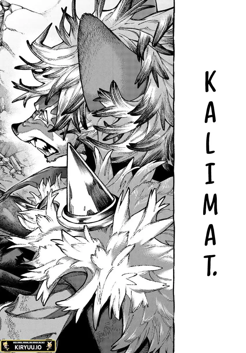 Chapter 160 - halaman 14