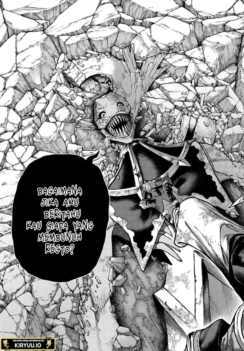 Chapter 160 - halaman 15