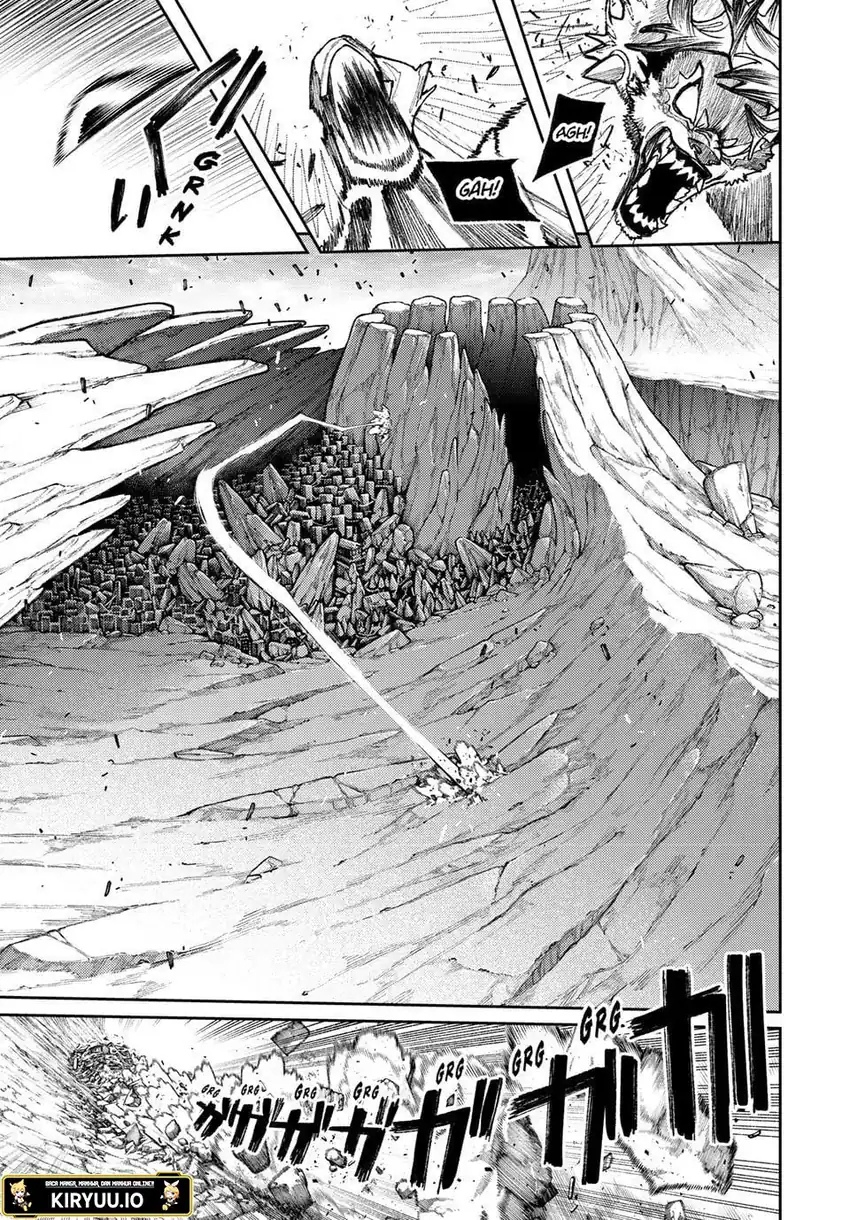 Chapter 160 - halaman 9
