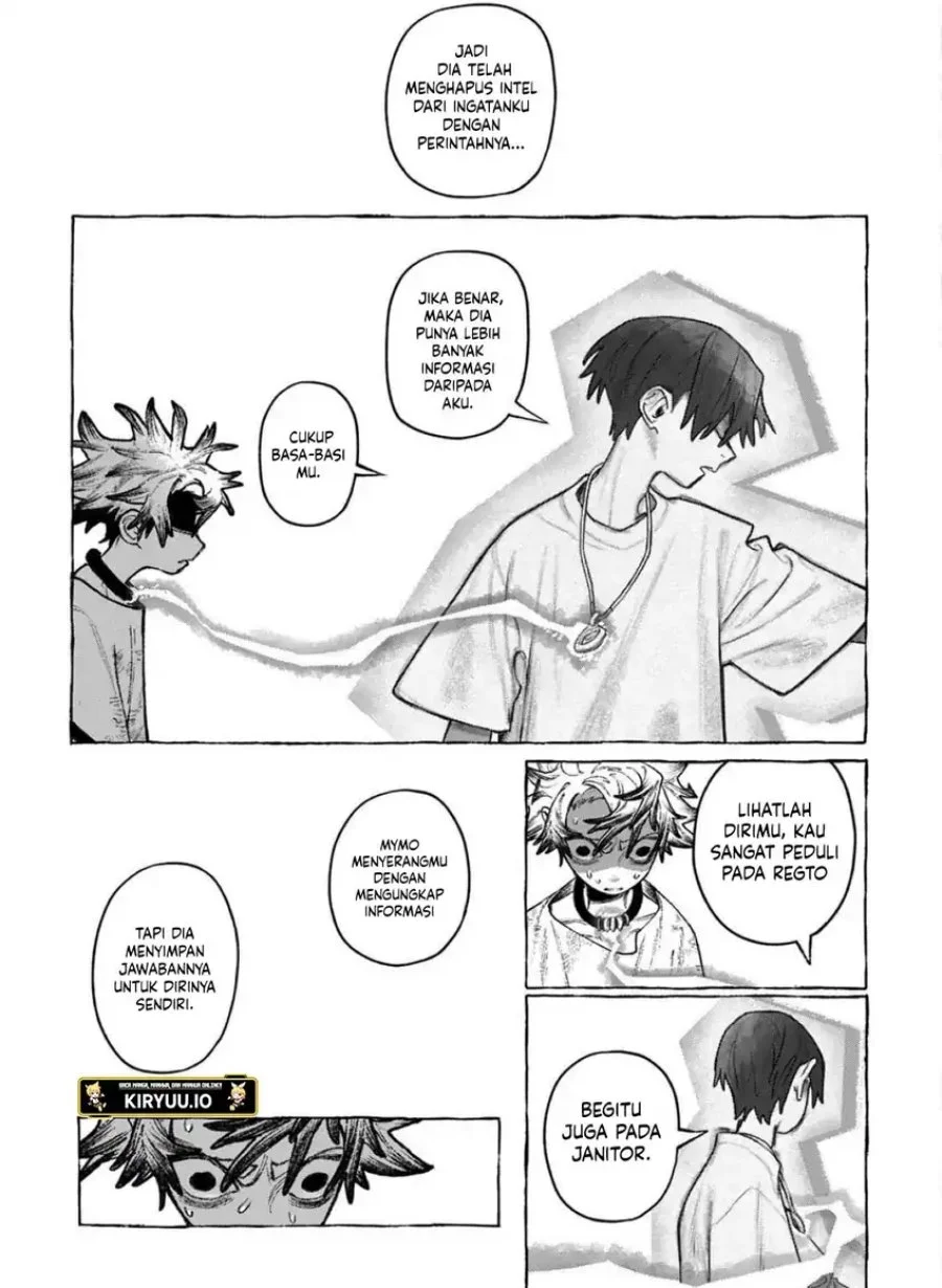 Chapter 161 - halaman 11