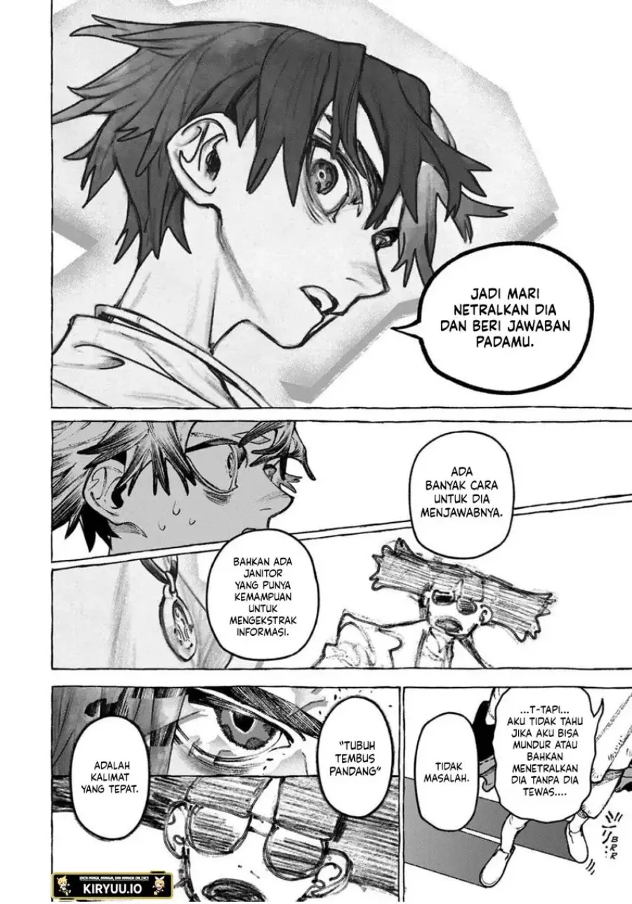 Chapter 161 - halaman 12