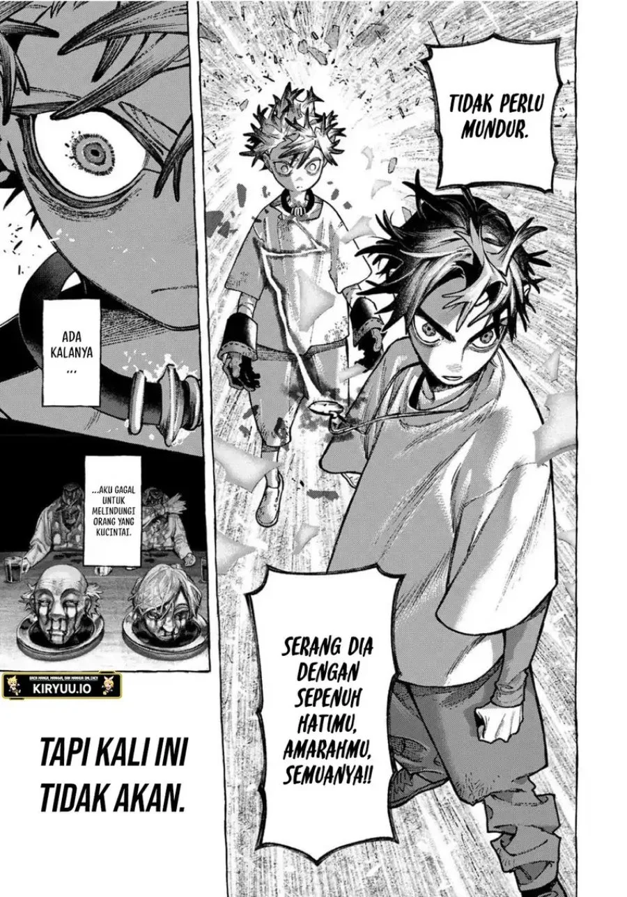 Chapter 161 - halaman 13
