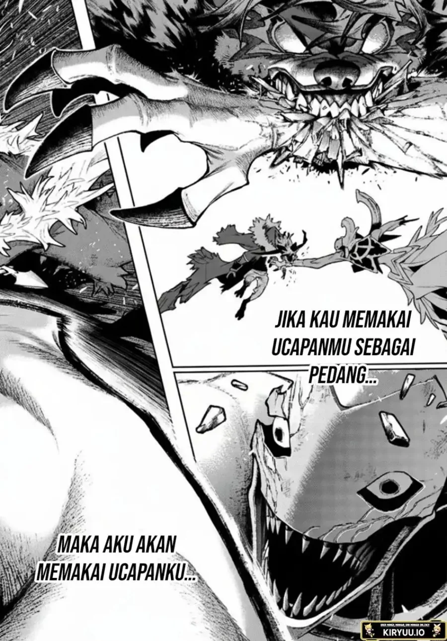 Chapter 161 - halaman 14