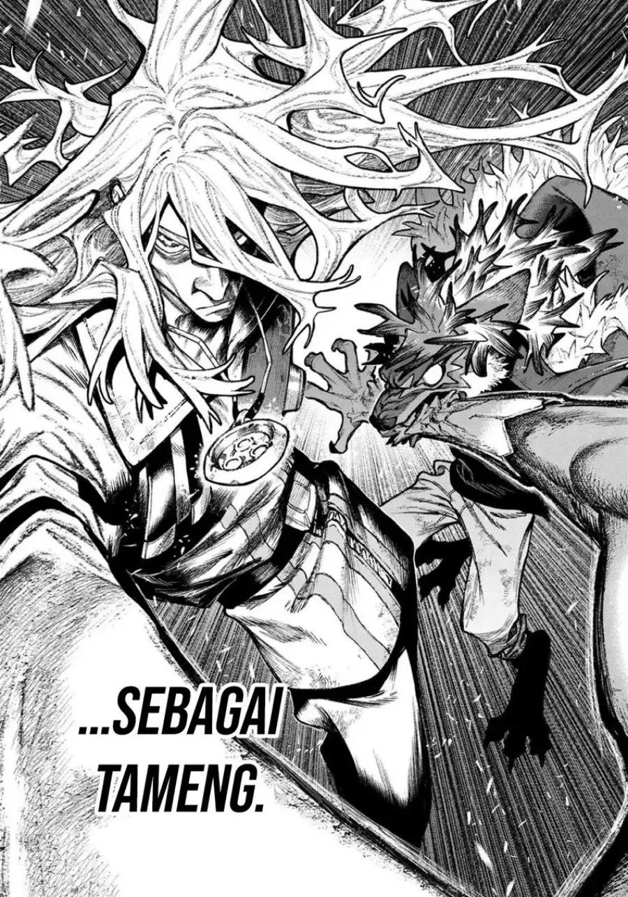Chapter 161 - halaman 15