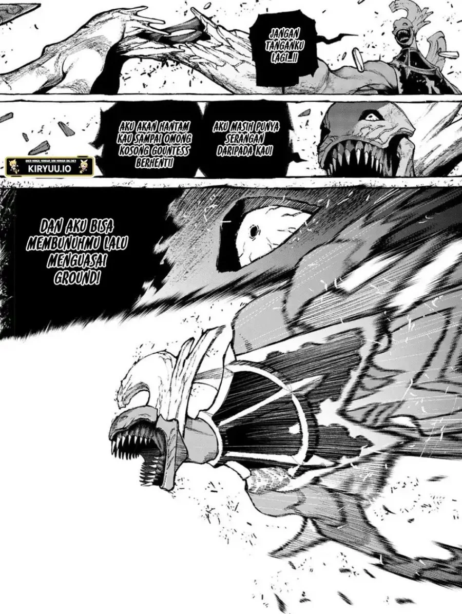 Chapter 161 - halaman 16