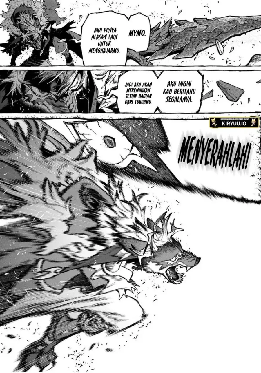 Chapter 161 - halaman 17