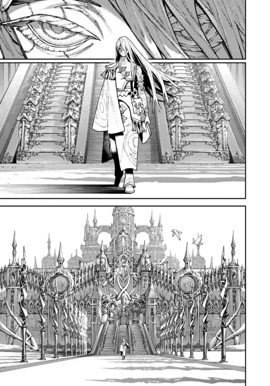 Chapter 161 - halaman 3
