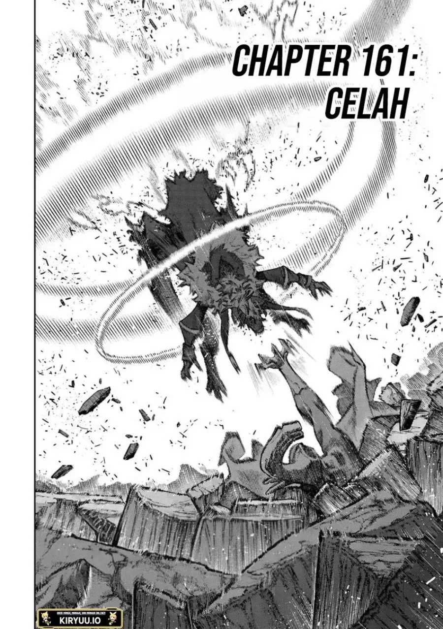 Chapter 161 - halaman 4