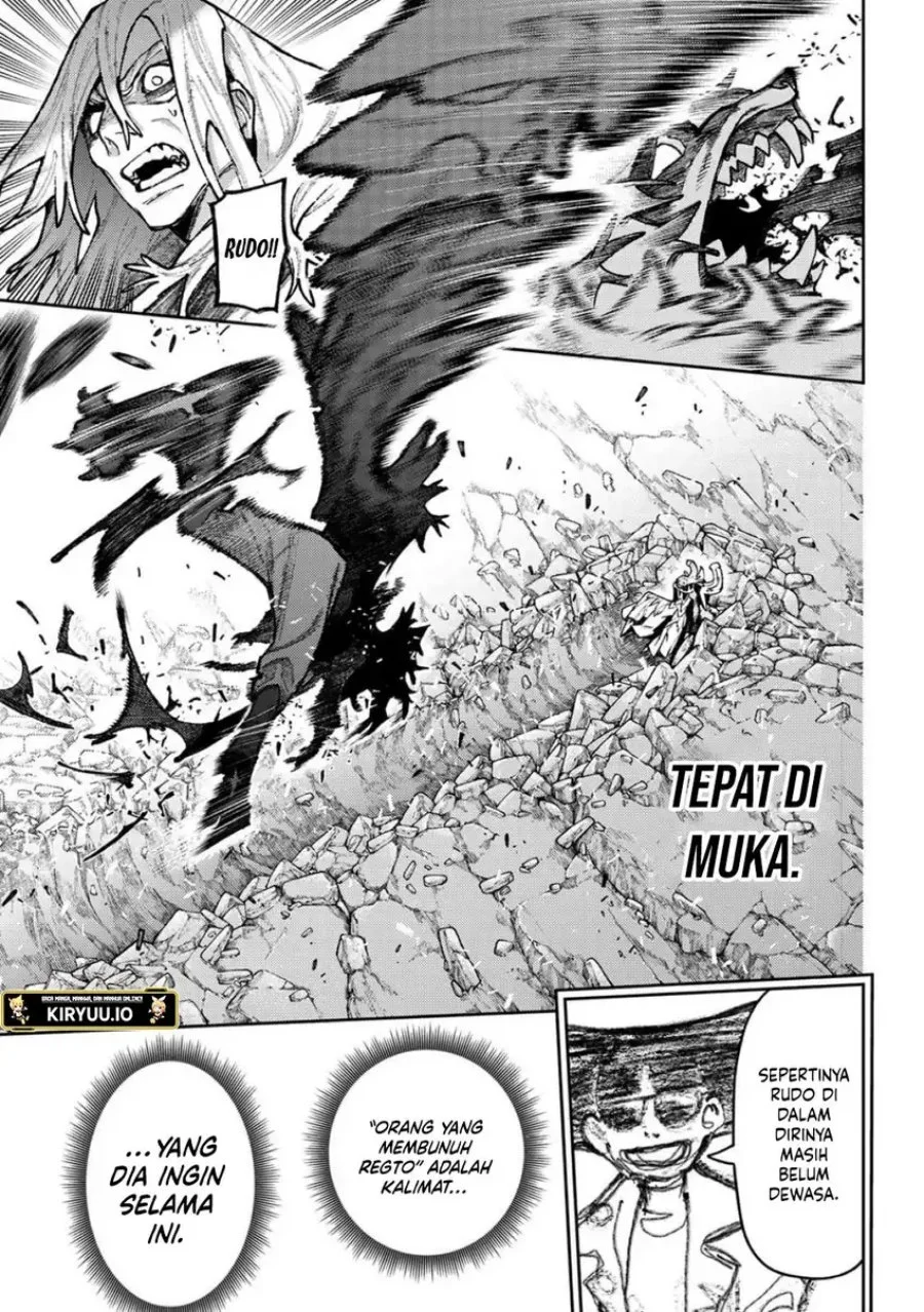 Chapter 161 - halaman 5