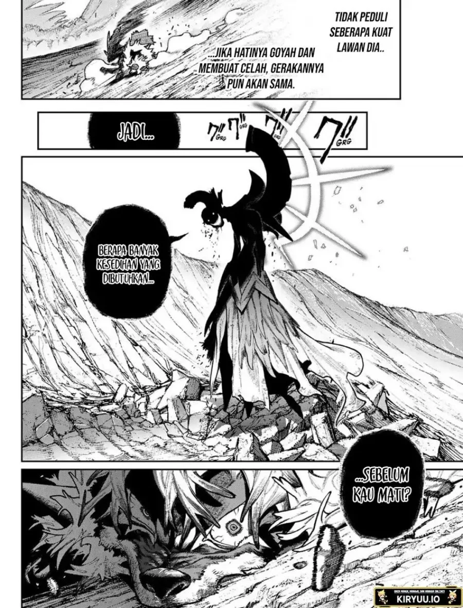 Chapter 161 - halaman 6