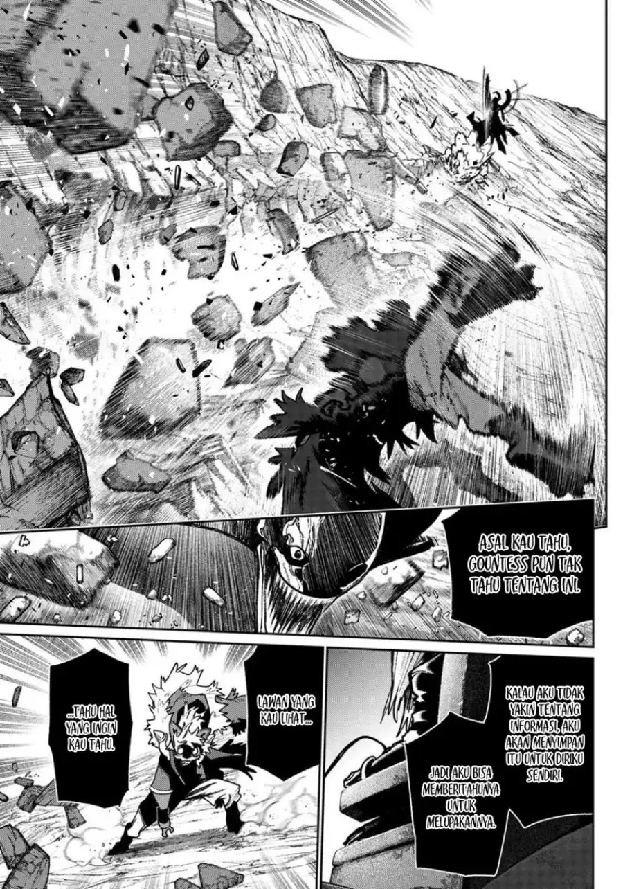 Chapter 161 - halaman 7