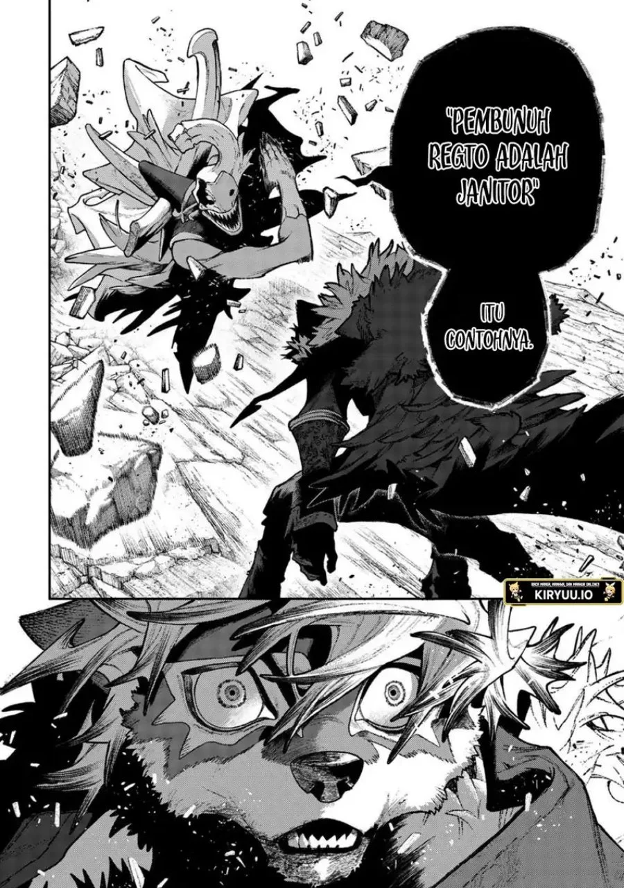 Chapter 161 - halaman 8