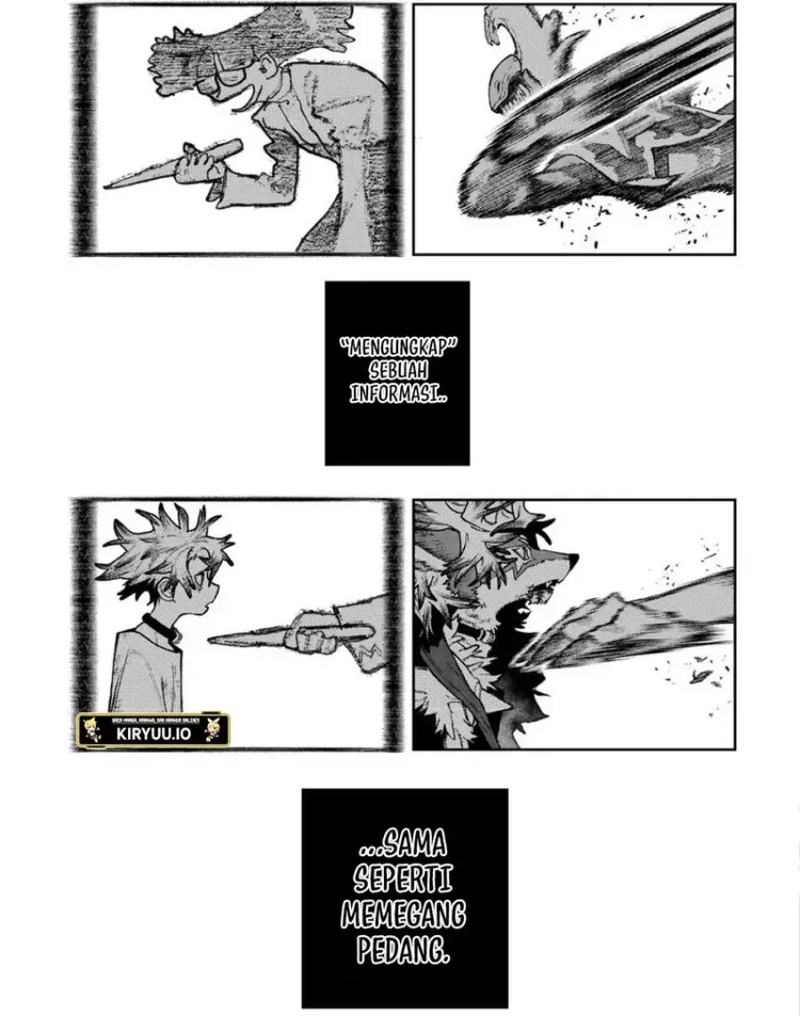 Chapter 161 - halaman 9