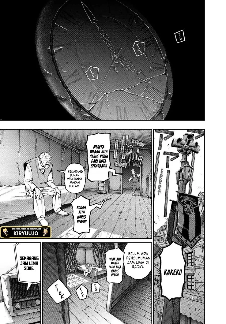 Chapter 162 - halaman 3