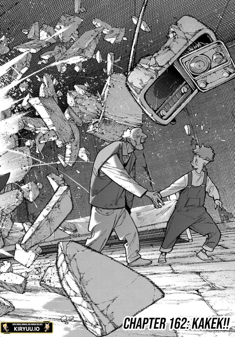 Chapter 162 - halaman 4