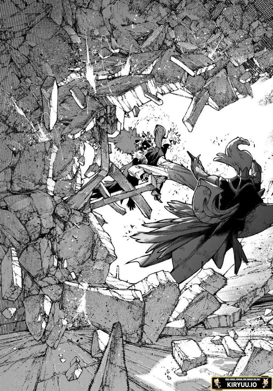 Chapter 162 - halaman 5