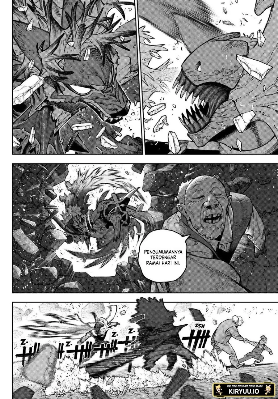 Chapter 162 - halaman 6