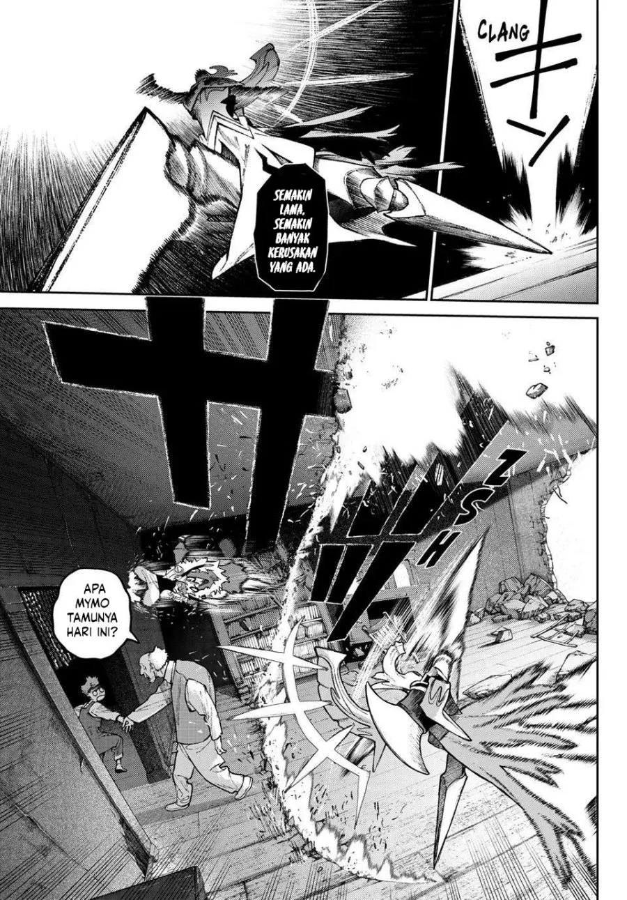 Chapter 162 - halaman 7