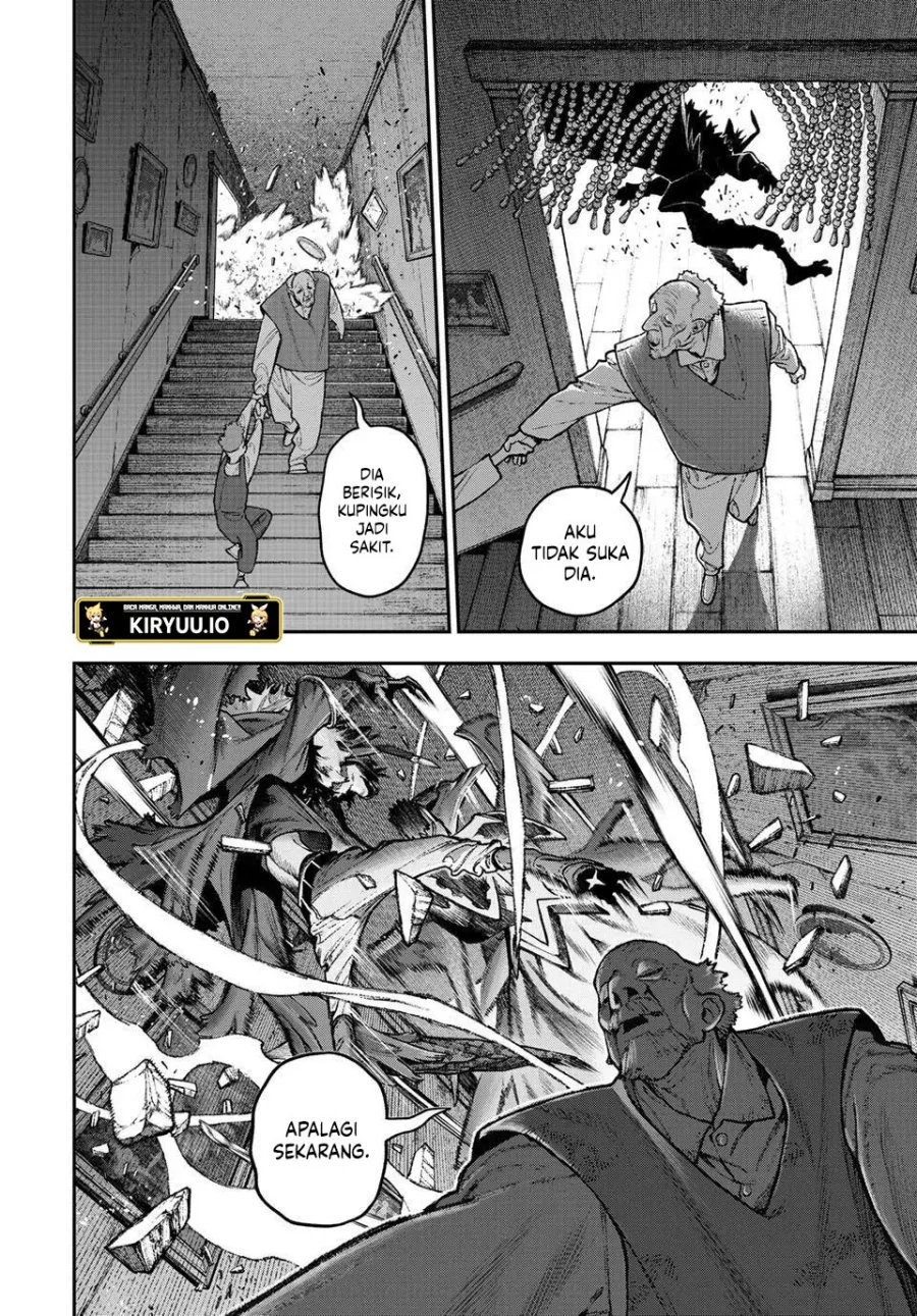 Chapter 162 - halaman 8