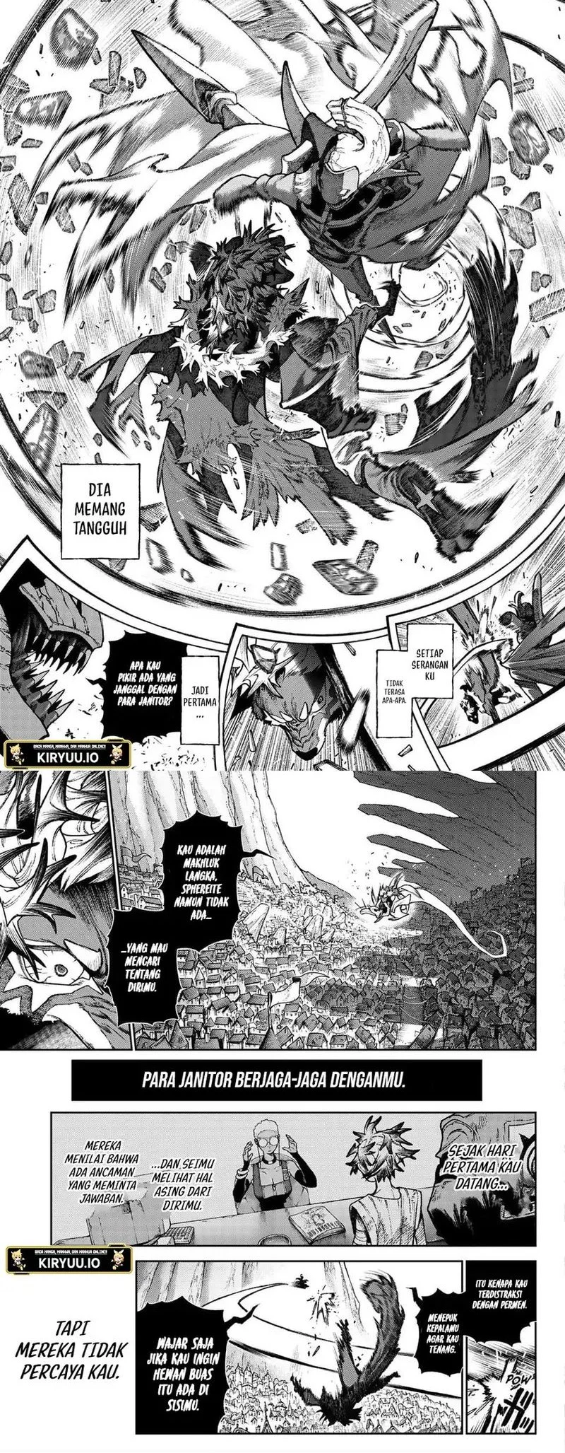 Chapter 162.2 - halaman 3