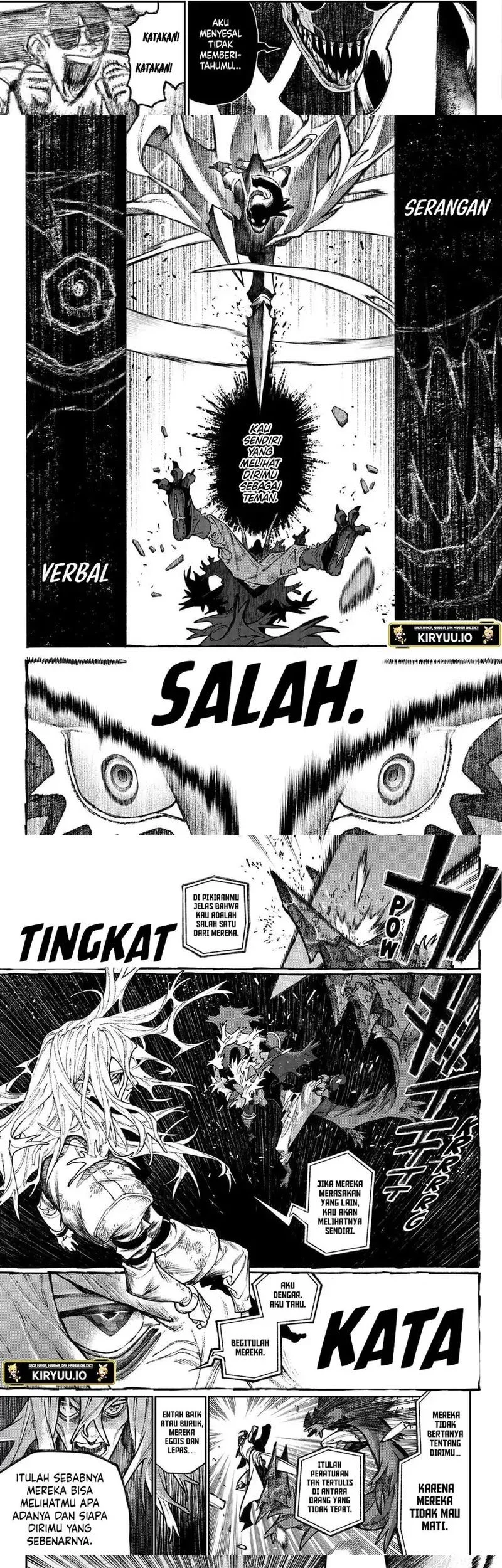 Chapter 162.2 - halaman 4