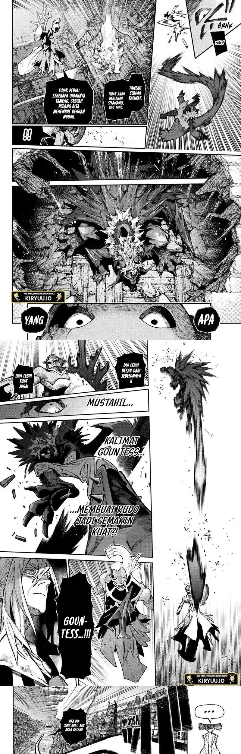 Chapter 162.2 - halaman 5