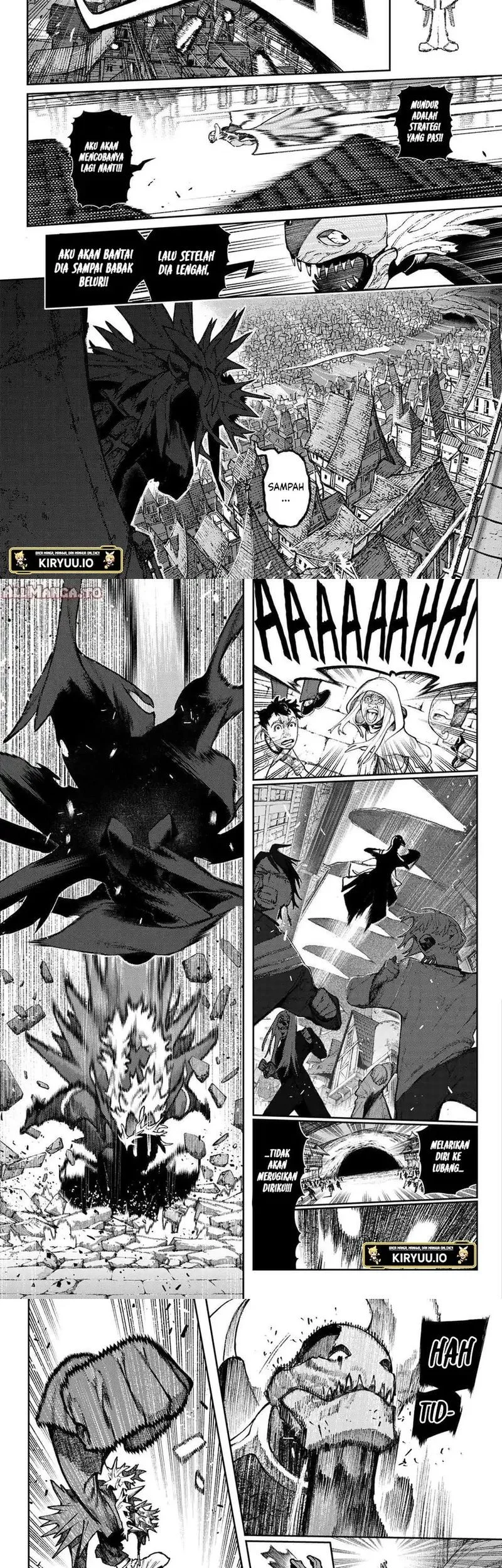 Chapter 162.2 - halaman 6