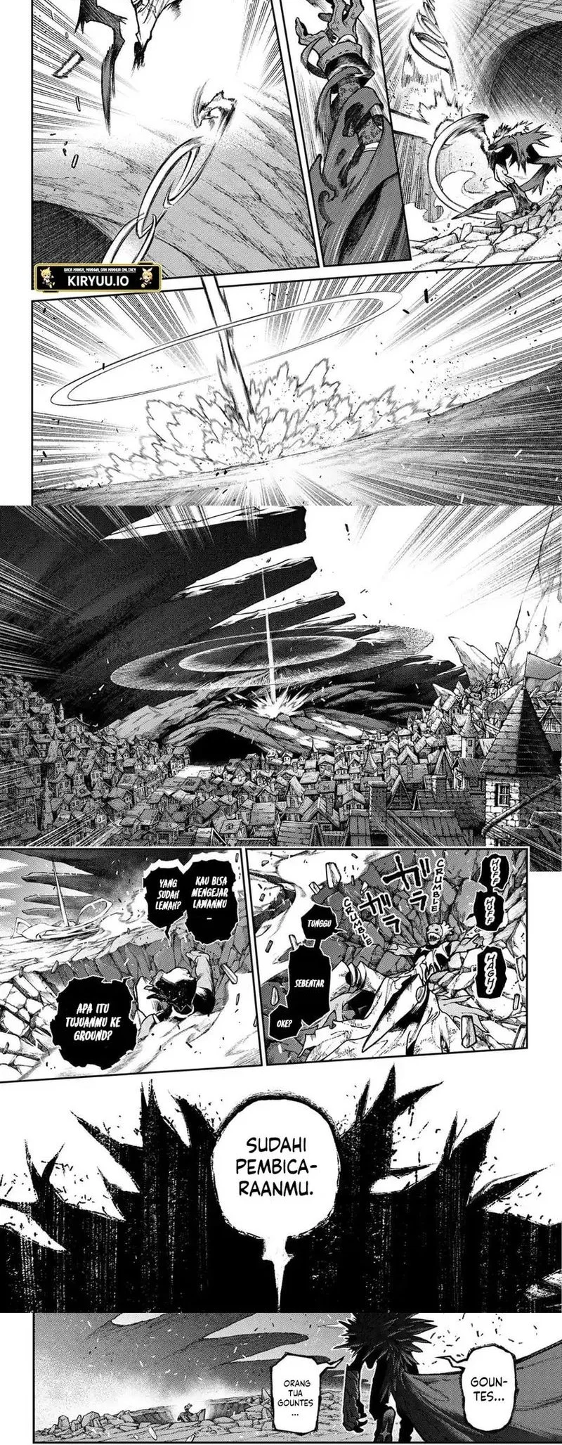 Chapter 162.2 - halaman 7