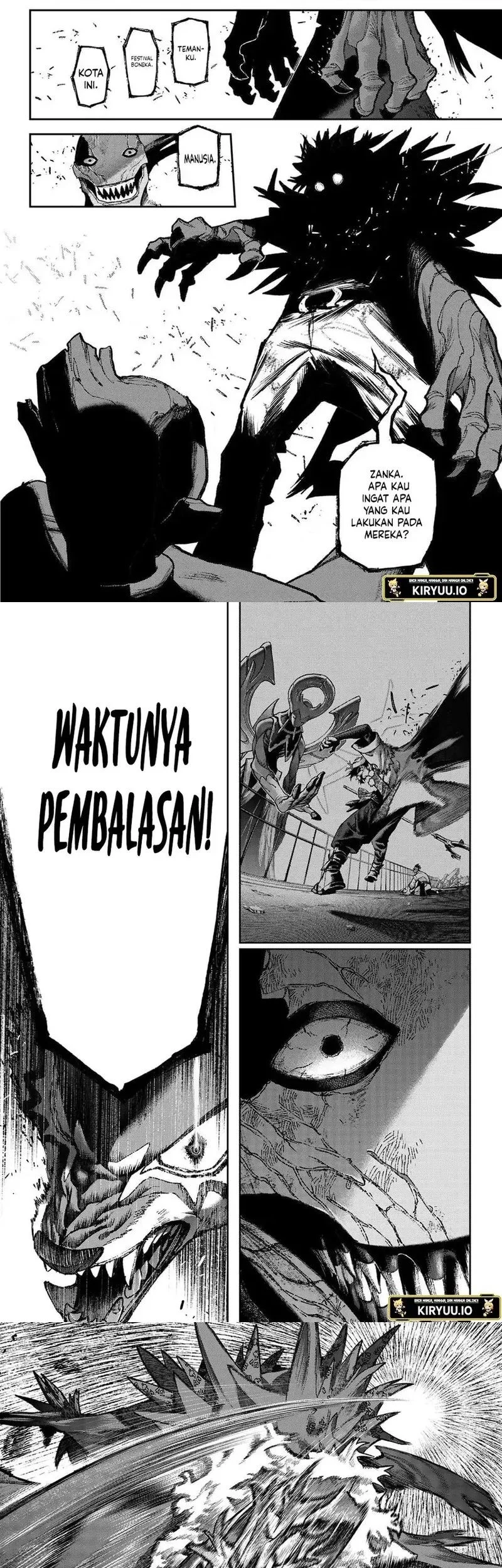 Chapter 162.2 - halaman 8