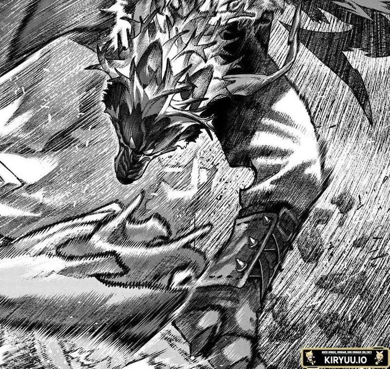 Chapter 162.2 - halaman 9