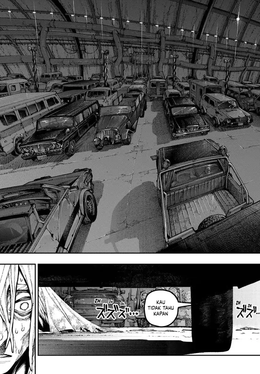 Chapter 163 - halaman 11