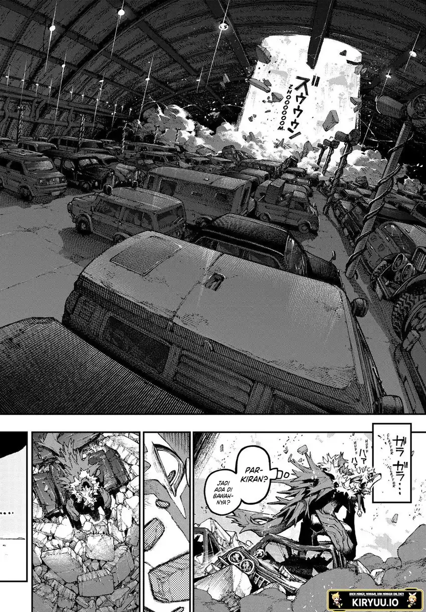 Chapter 163 - halaman 12