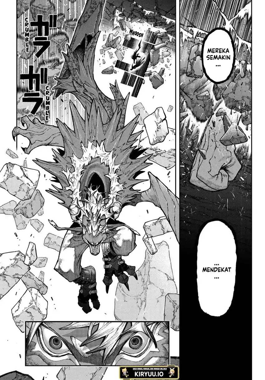 Chapter 163 - halaman 13