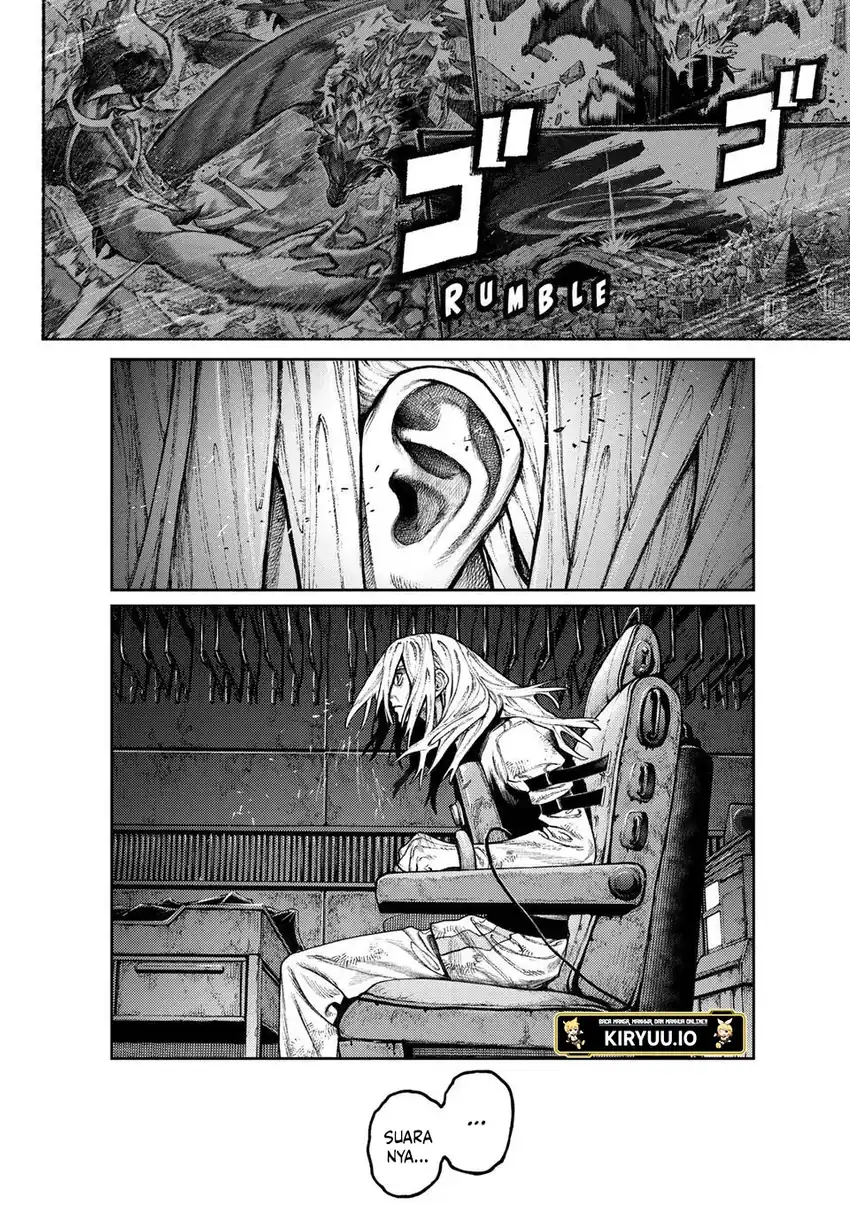 Chapter 163 - halaman 14