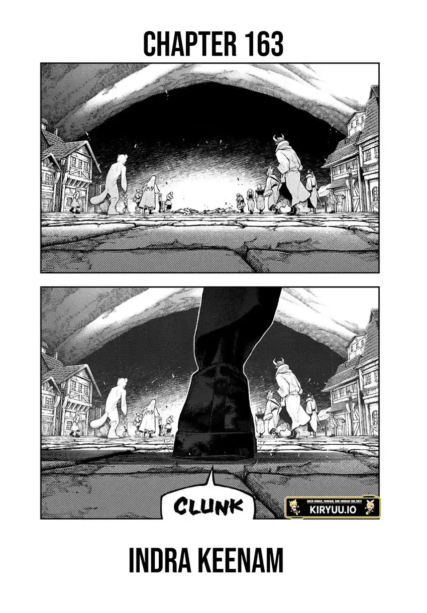 Chapter 163 - halaman 15
