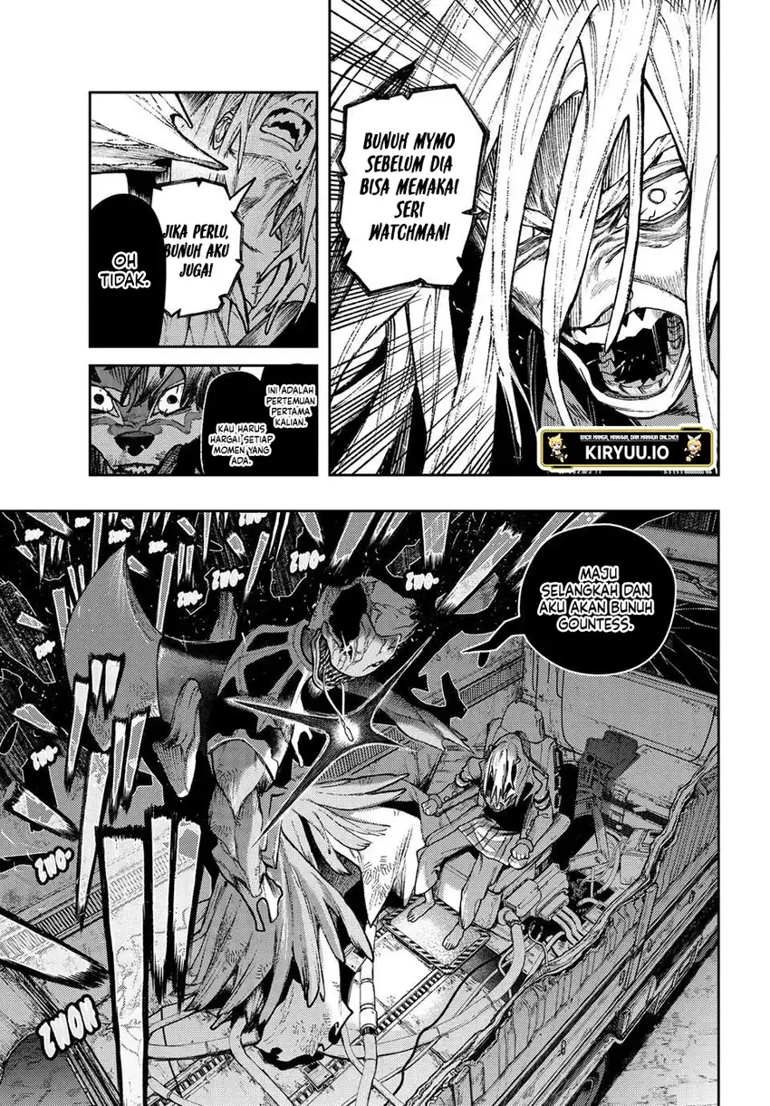 Chapter 163 - halaman 3
