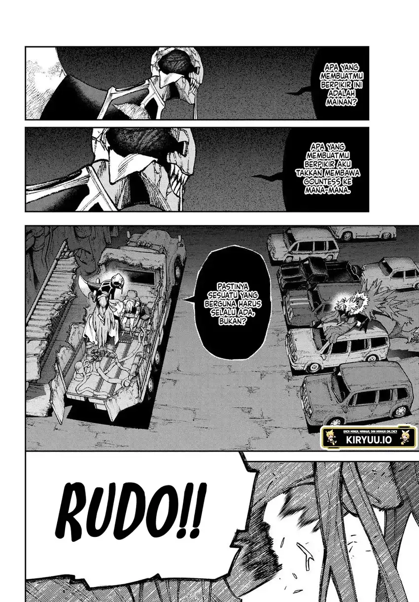 Chapter 163 - halaman 4